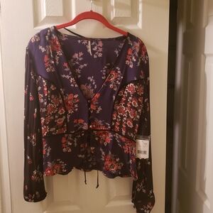 Free PEOPLE | Gift Me